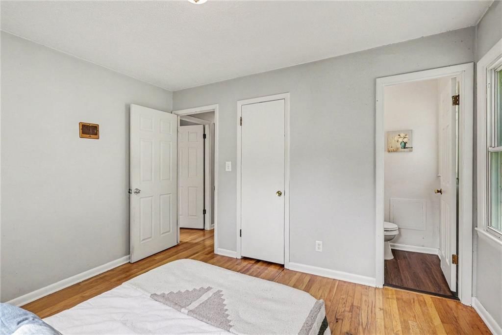 9939 Harrison Street — photo 16