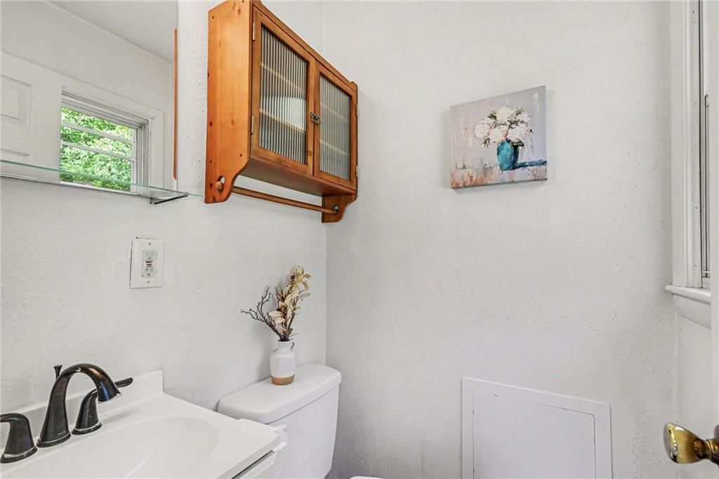 9939 Harrison Street — photo 17