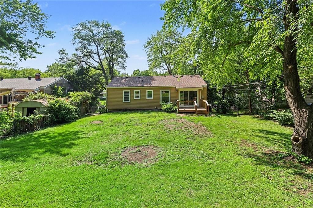 9939 Harrison Street — photo 19