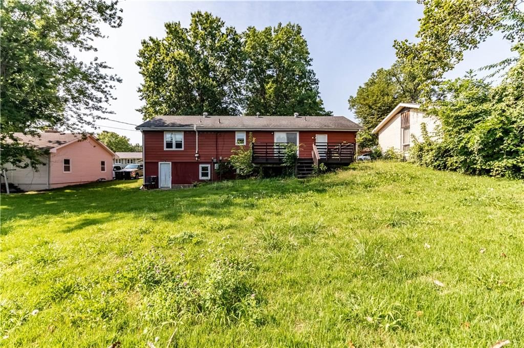 403 Benjamin Drive — photo 4
