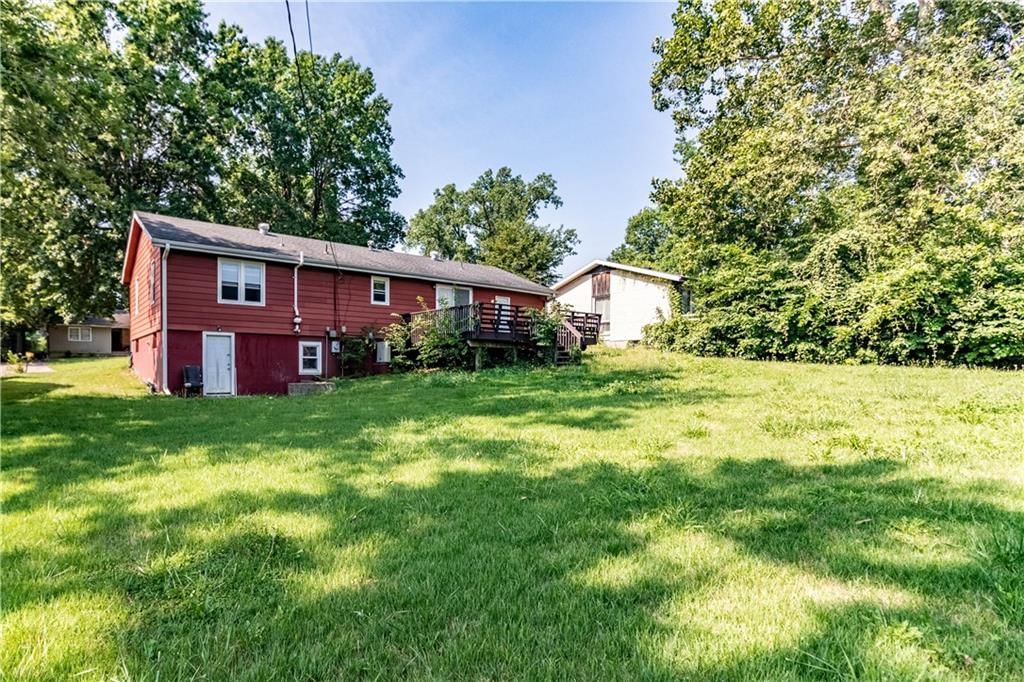 403 Benjamin Drive — photo 6