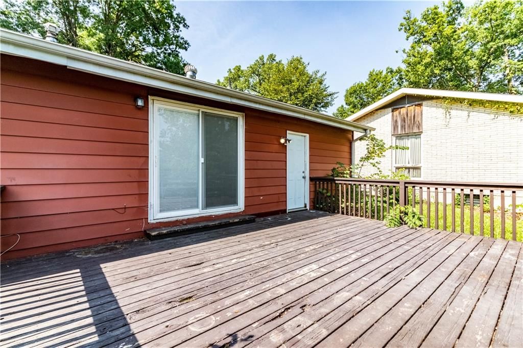 403 Benjamin Drive — photo 7