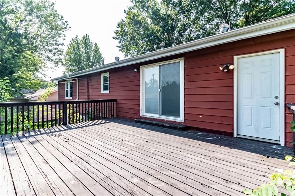 403 Benjamin Drive — photo 10
