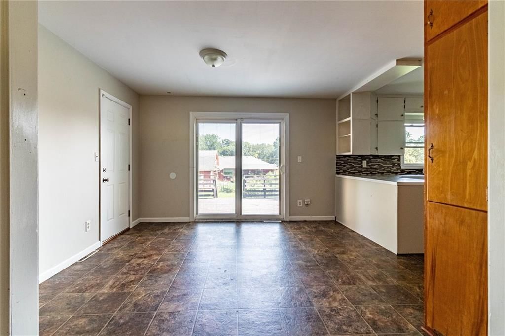 403 Benjamin Drive — photo 15