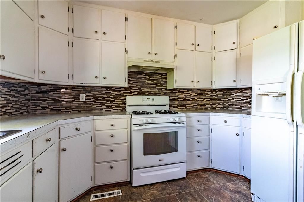 403 Benjamin Drive — photo 20