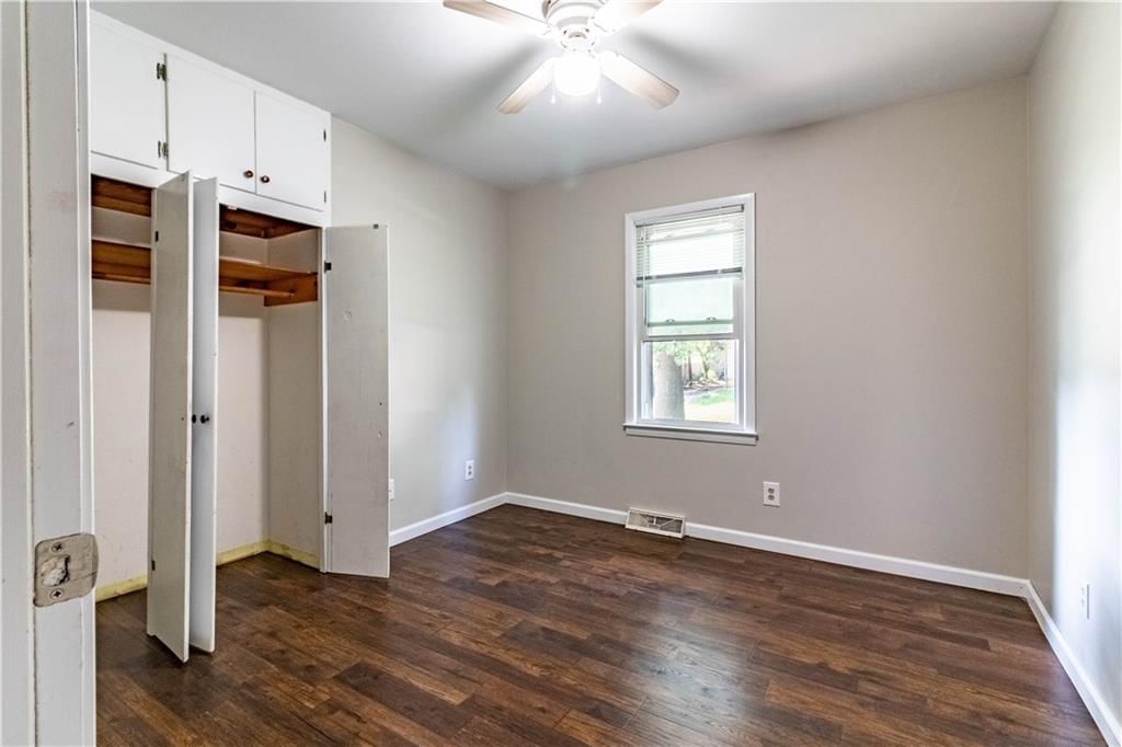 403 Benjamin Drive — photo 21