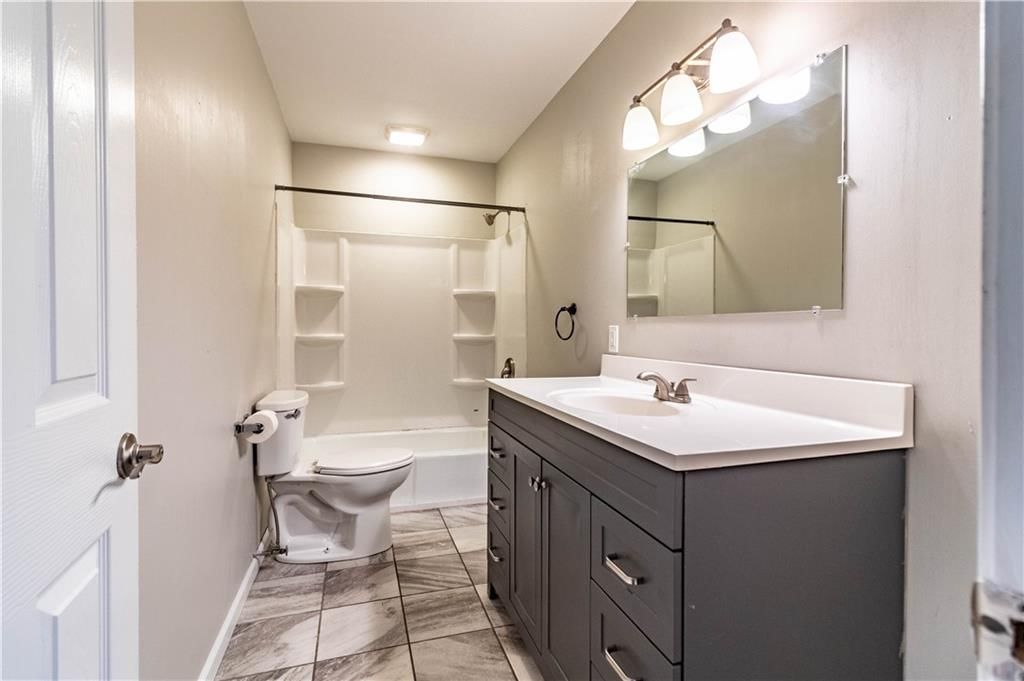 403 Benjamin Drive — photo 22