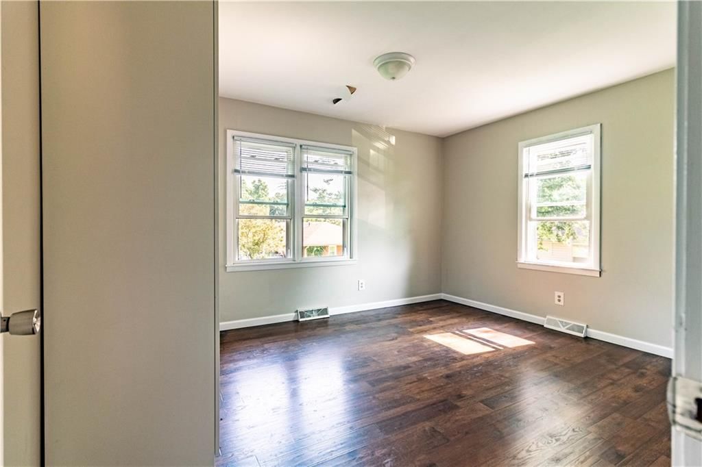 403 Benjamin Drive — photo 23
