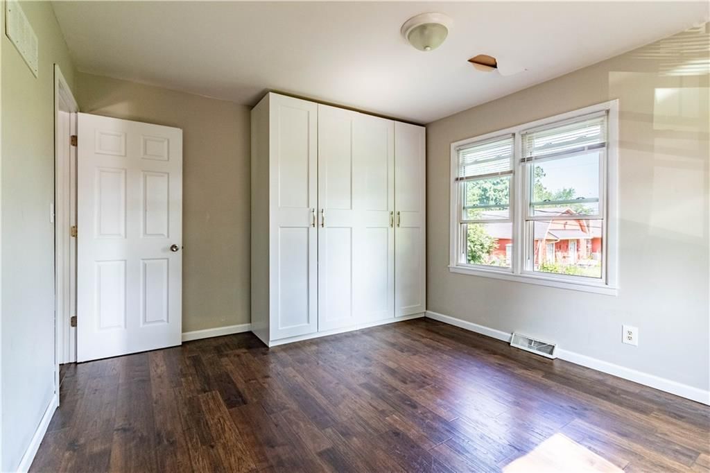 403 Benjamin Drive — photo 24