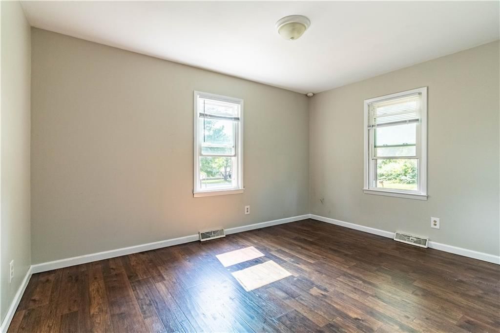 403 Benjamin Drive — photo 25