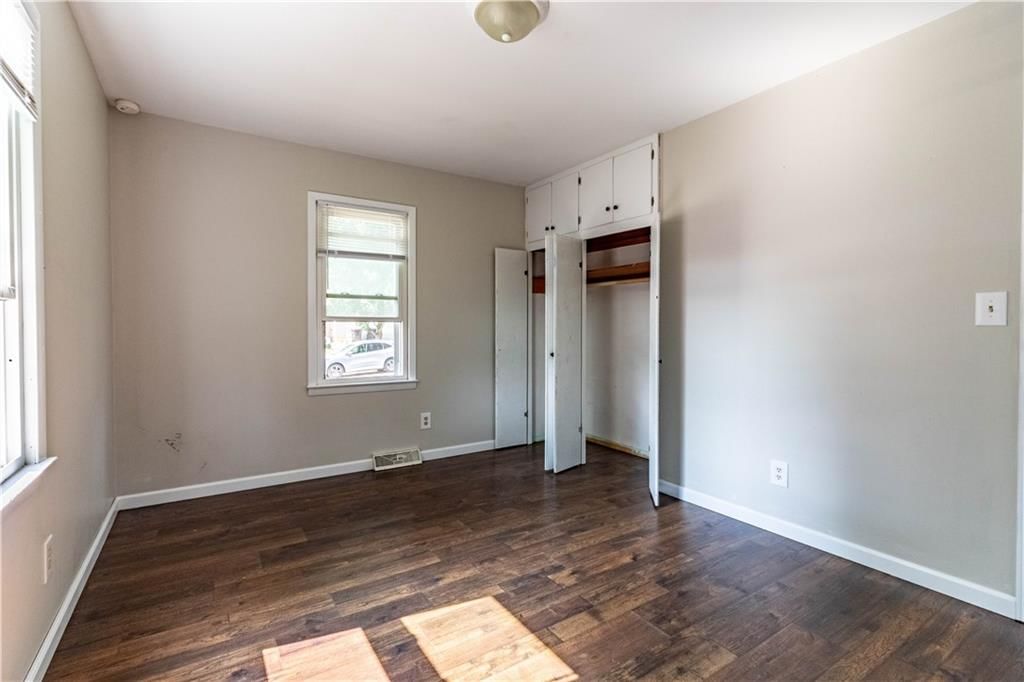 403 Benjamin Drive — photo 26