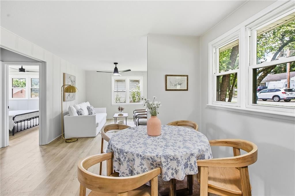 614 Wellington Street — photo 6