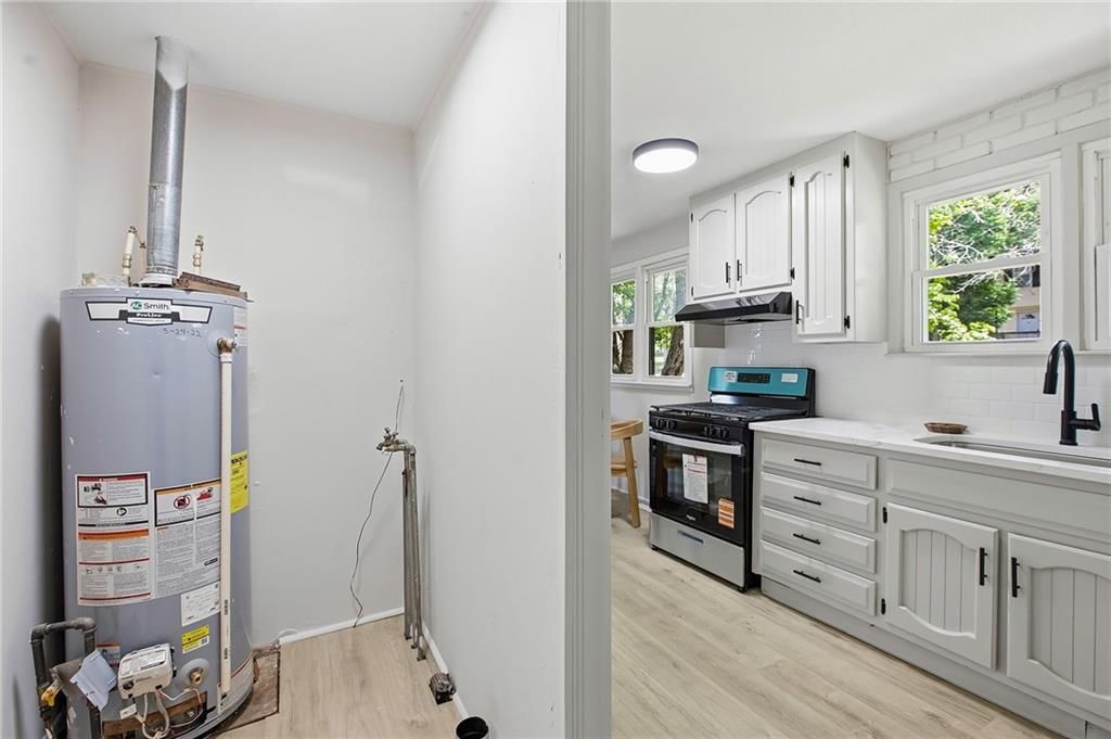 614 Wellington Street — photo 9
