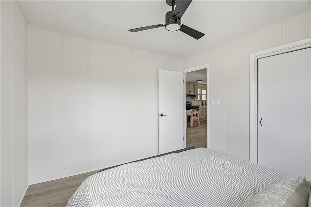 614 Wellington Street — photo 12