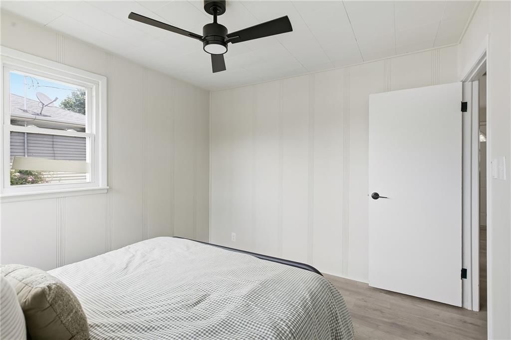 614 Wellington Street — photo 13