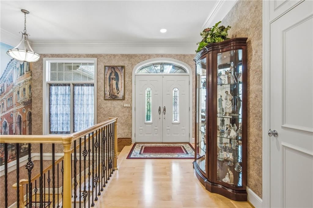 9806 W 125th Terrace — photo 4