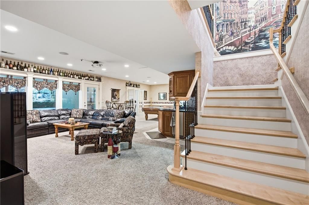9806 W 125th Terrace — photo 31