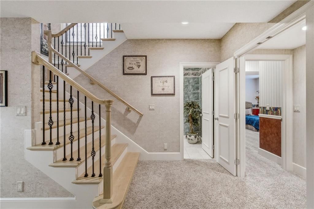 9806 W 125th Terrace — photo 32