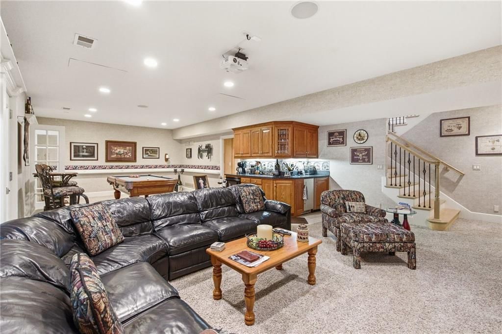 9806 W 125th Terrace — photo 34