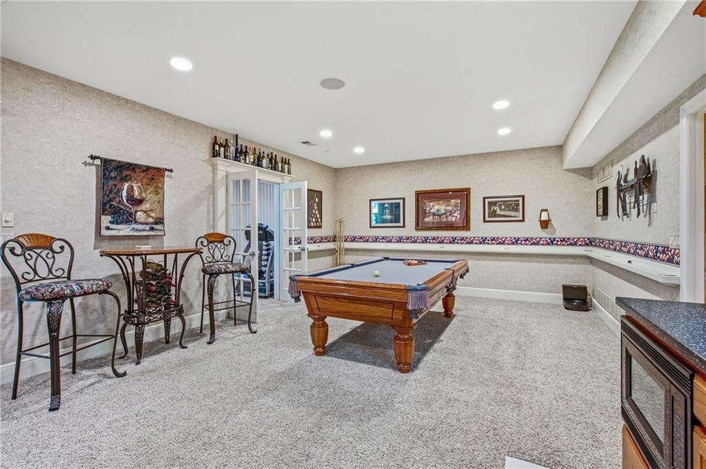 9806 W 125th Terrace — photo 39