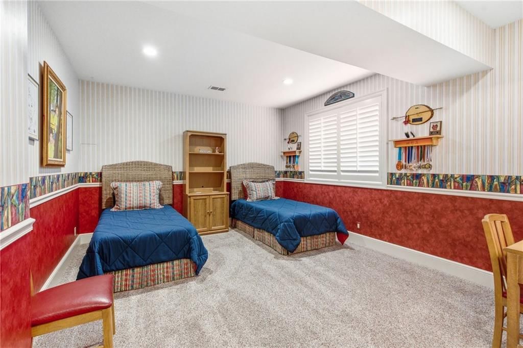 9806 W 125th Terrace — photo 47