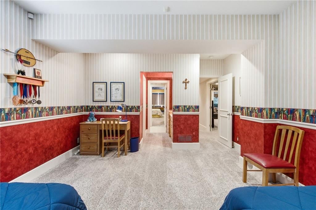 9806 W 125th Terrace — photo 48