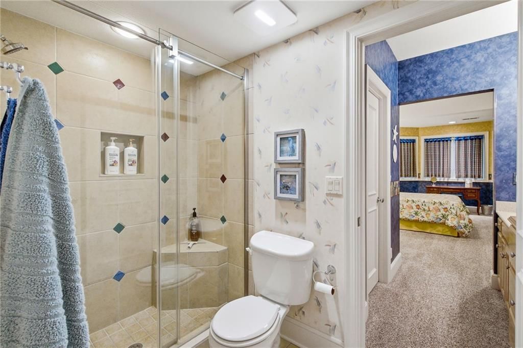 9806 W 125th Terrace — photo 49