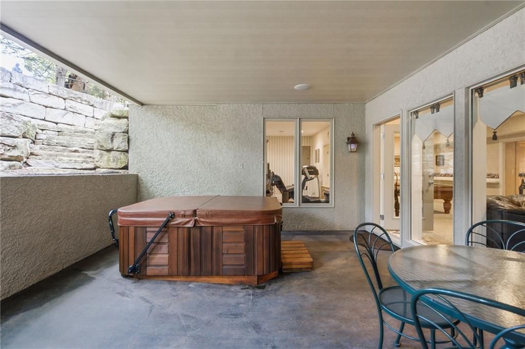 9806 W 125th Terrace — photo 52