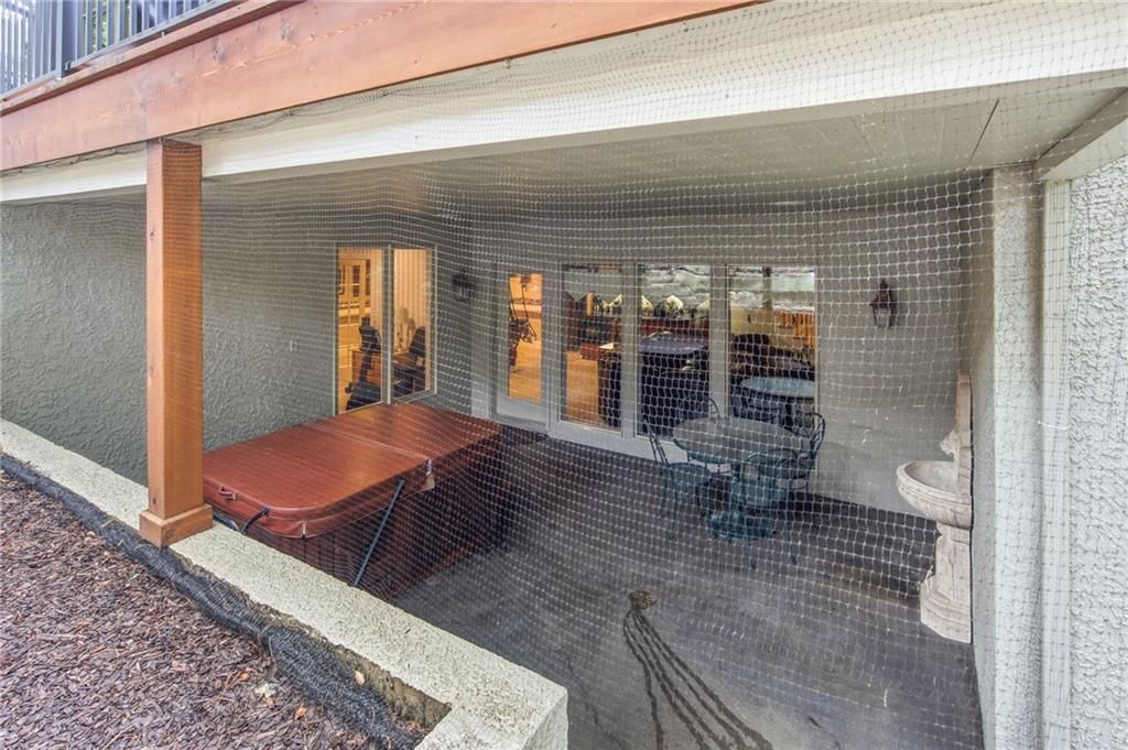 9806 W 125th Terrace — photo 53
