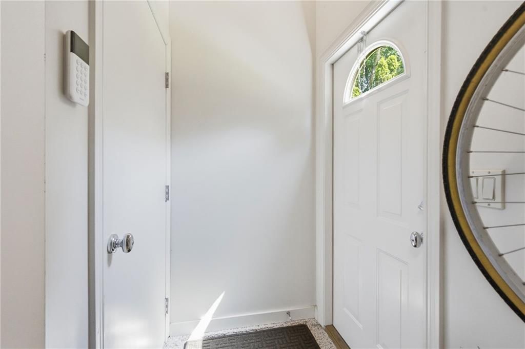 9806 W 125th Terrace — photo 54