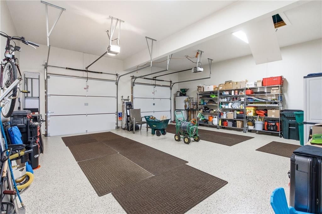 9806 W 125th Terrace — photo 56