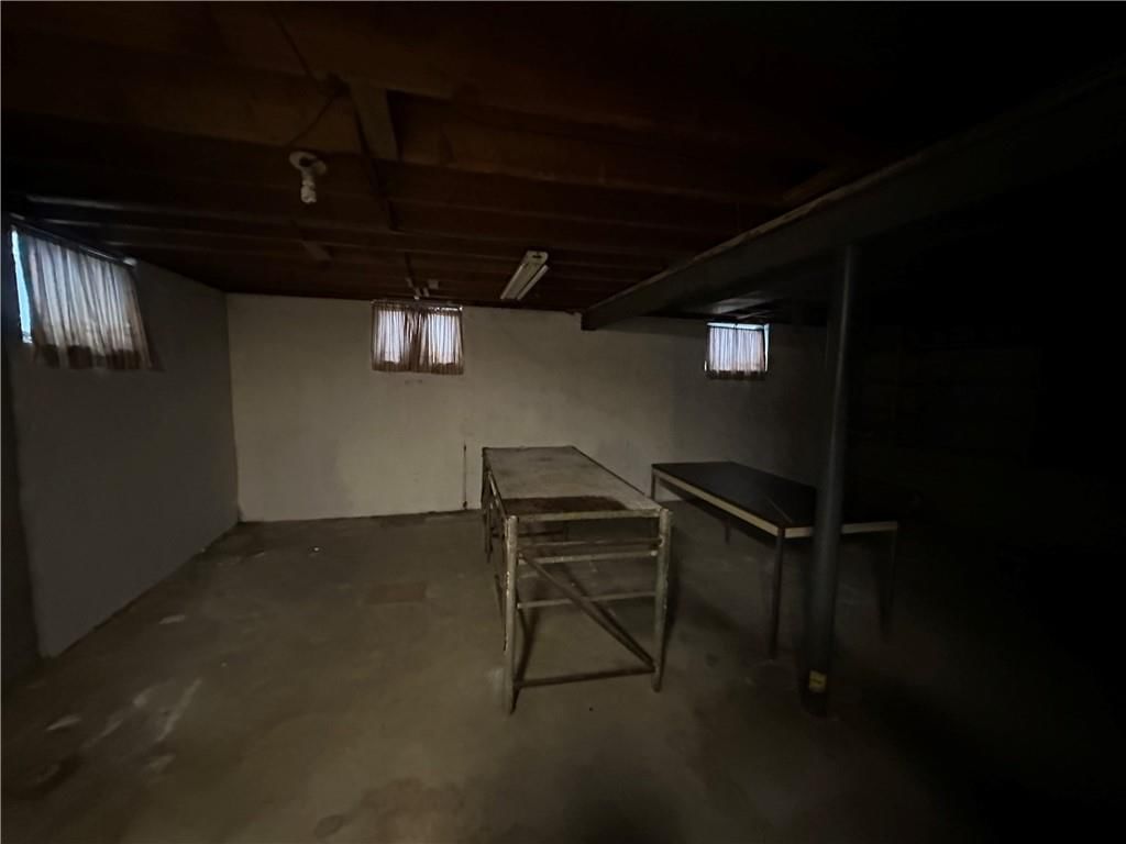 9324 Minnesota Street — photo 12