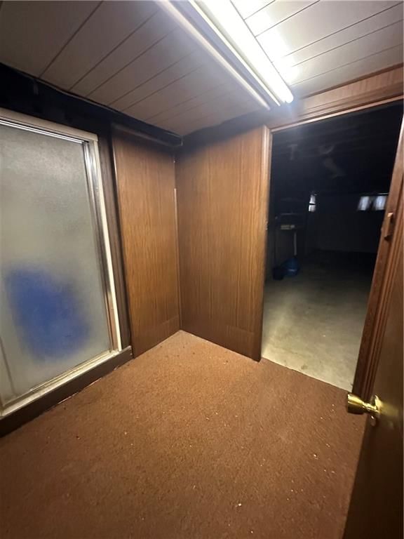 9324 Minnesota Street — photo 13