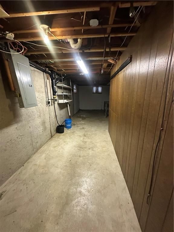 9324 Minnesota Street — photo 14