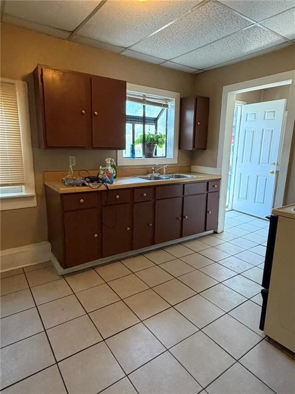 4619 E 8Th Street — photo 12