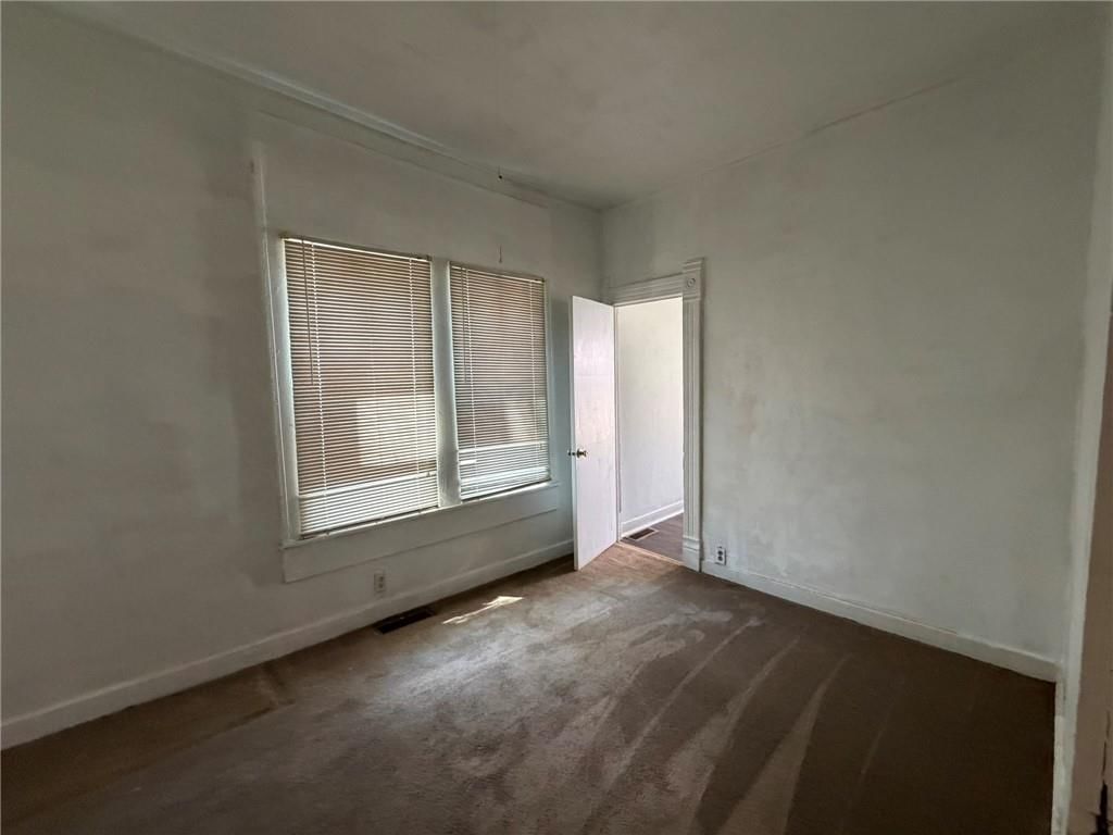4619 E 8Th Street — photo 14