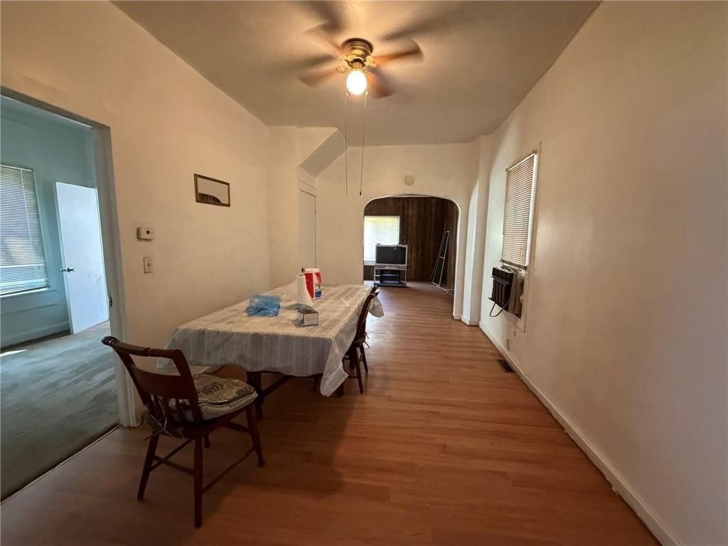 4619 E 8Th Street — photo 15