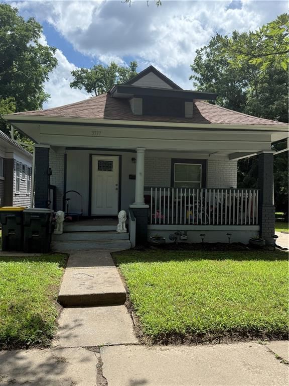 3337 Park Avenue — photo 1