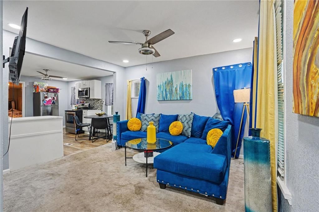 3337 Park Avenue — photo 3