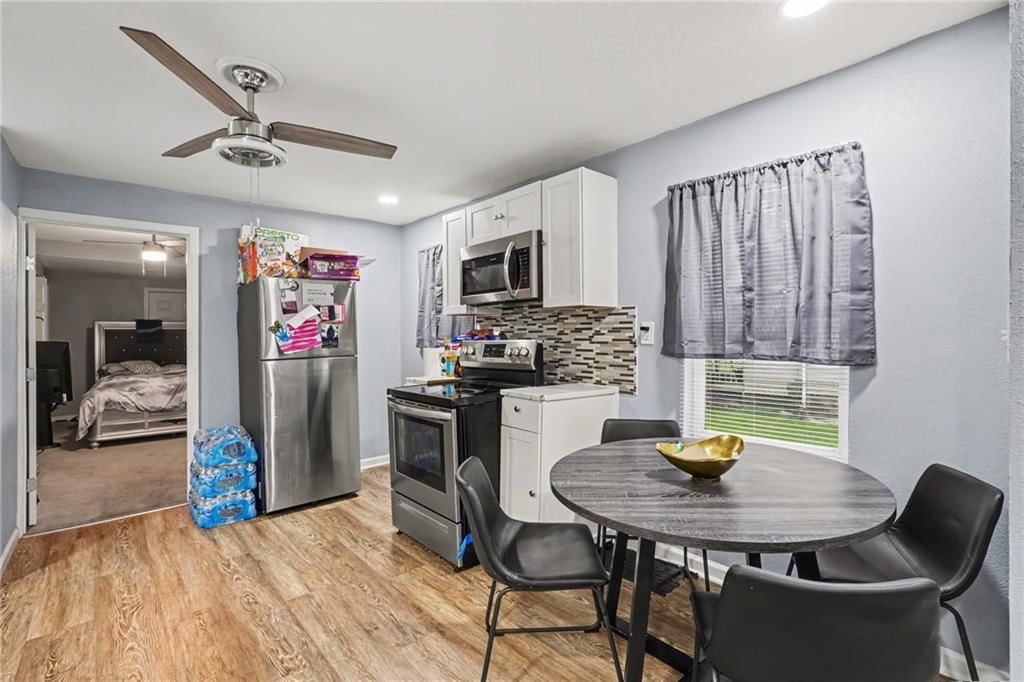 3337 Park Avenue — photo 4