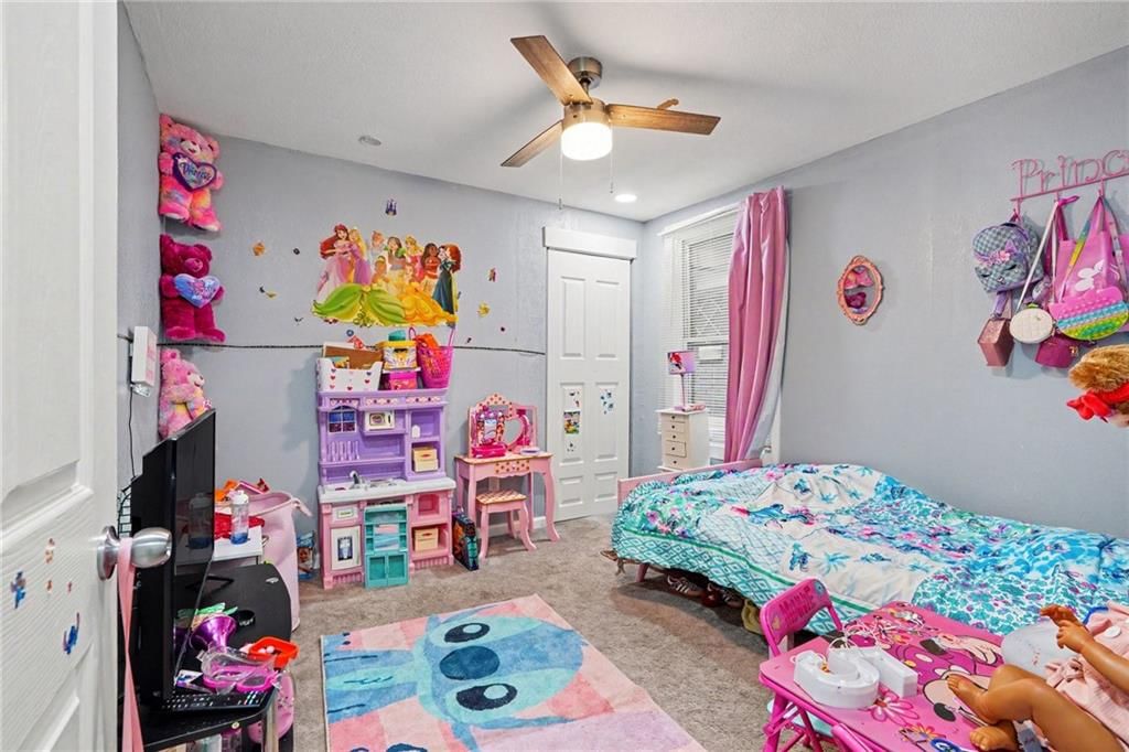 3337 Park Avenue — photo 6