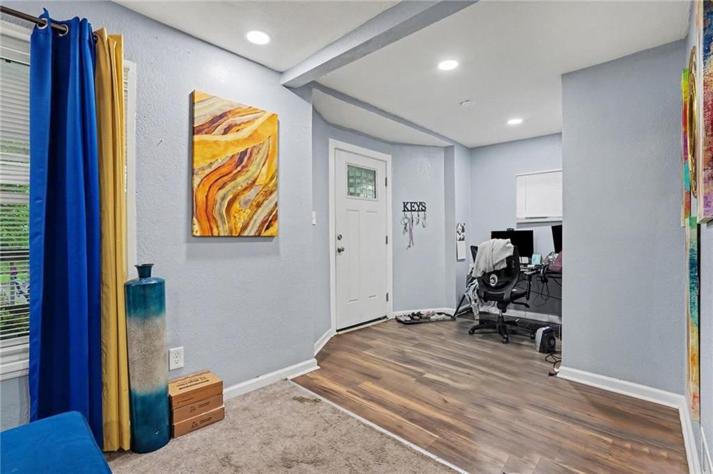 3337 Park Avenue — photo 10
