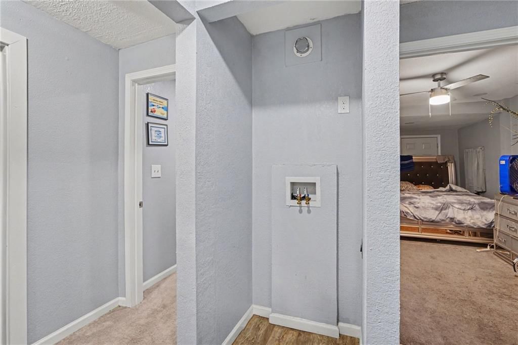 3337 Park Avenue — photo 11