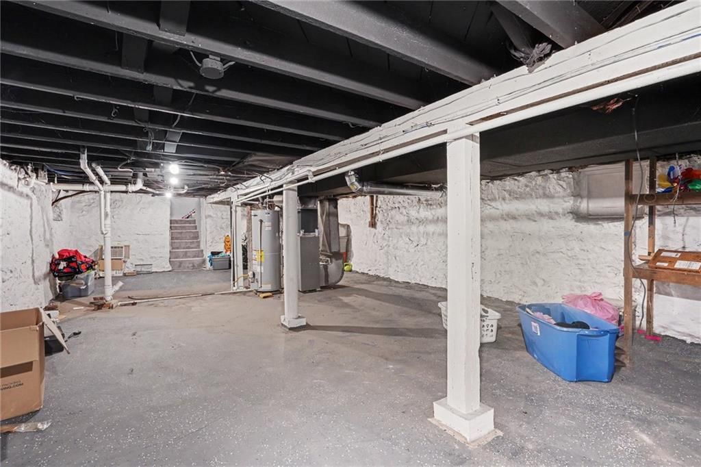 3337 Park Avenue — photo 13