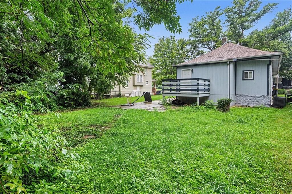 3337 Park Avenue — photo 14