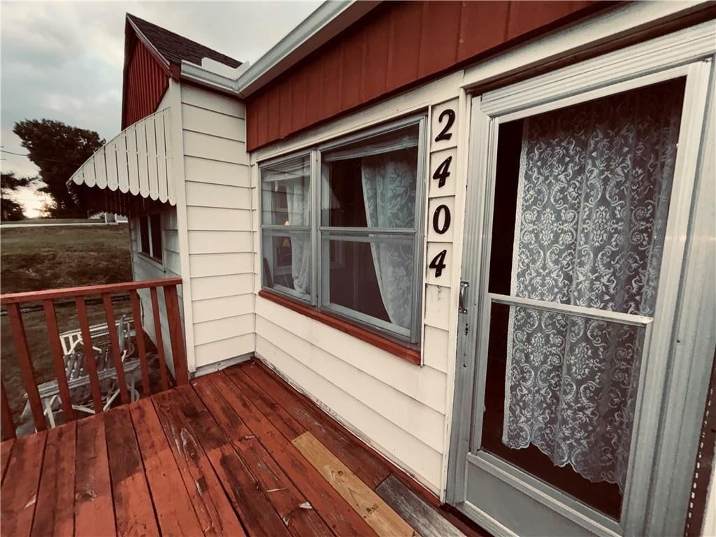 2404 NE 72nd Street — photo 7