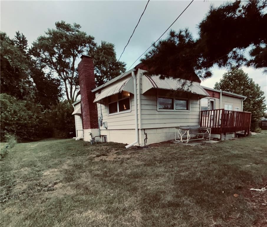 2404 NE 72nd Street — photo 8