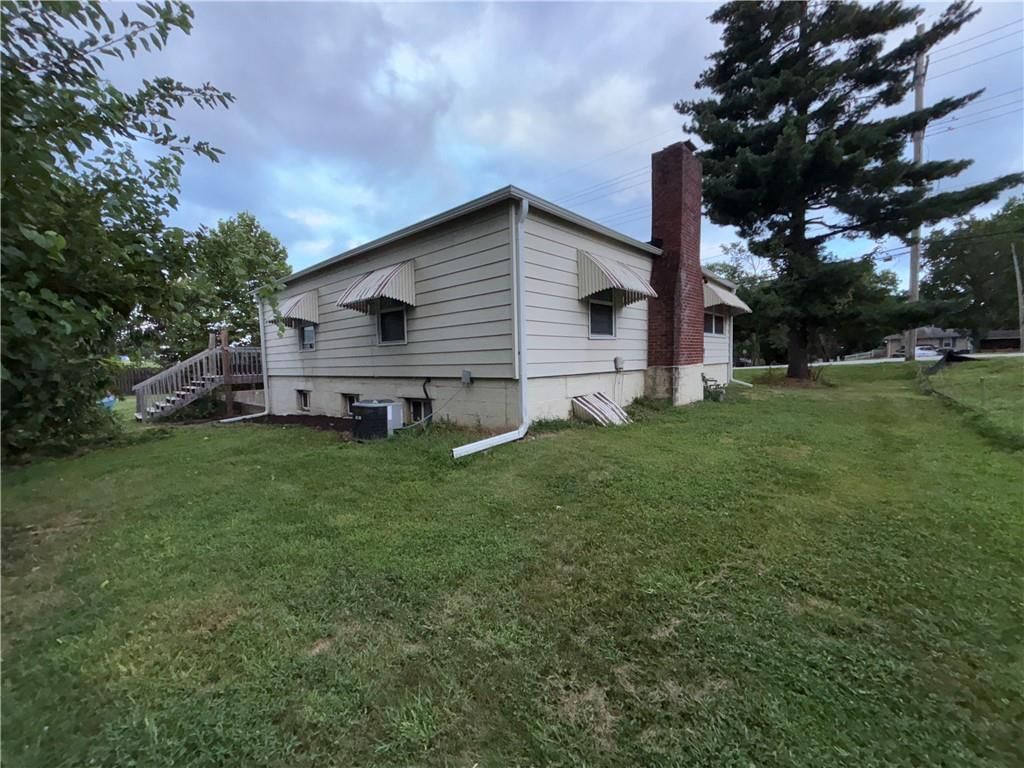 2404 NE 72nd Street — photo 9