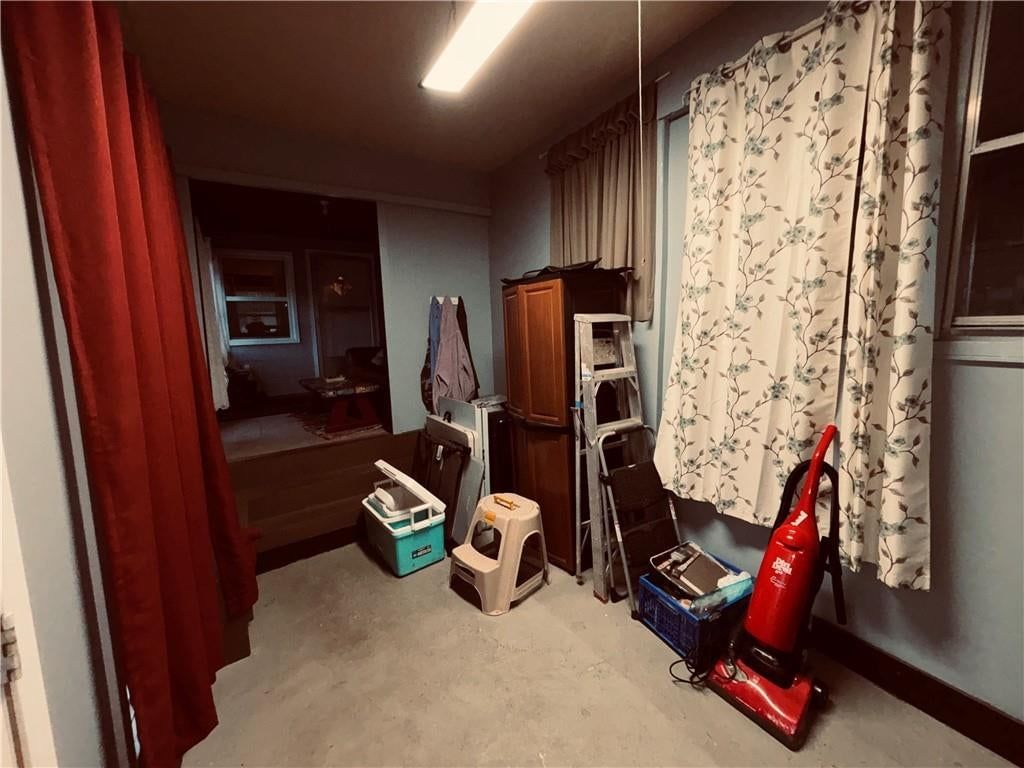 2404 NE 72nd Street — photo 10