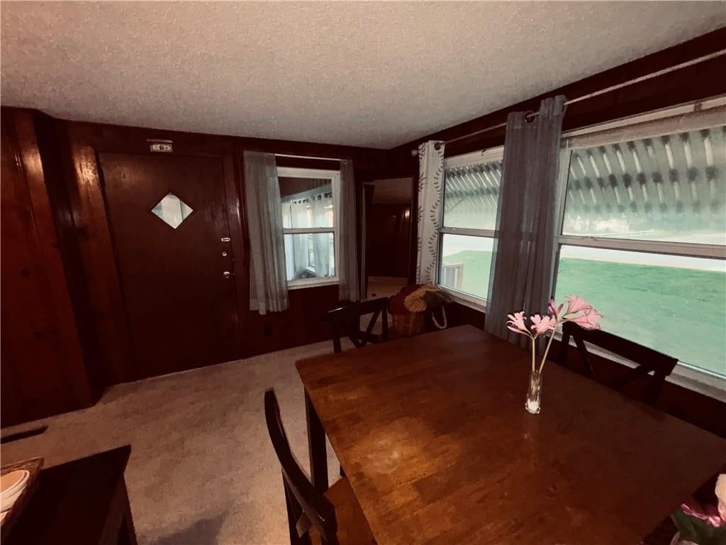 2404 NE 72nd Street — photo 18